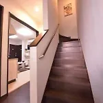 Osaka Mj Share House 06